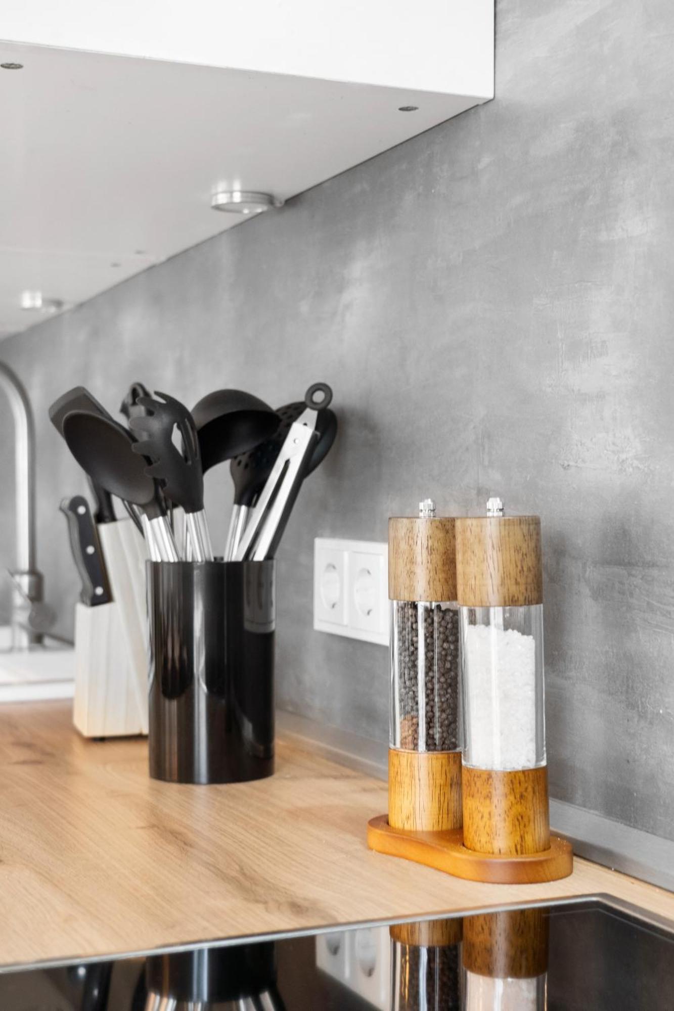 Tolles Design & Luxurioes, Super Komfortabel, 14 Min Koeln Zentrum Huerth Luaran gambar