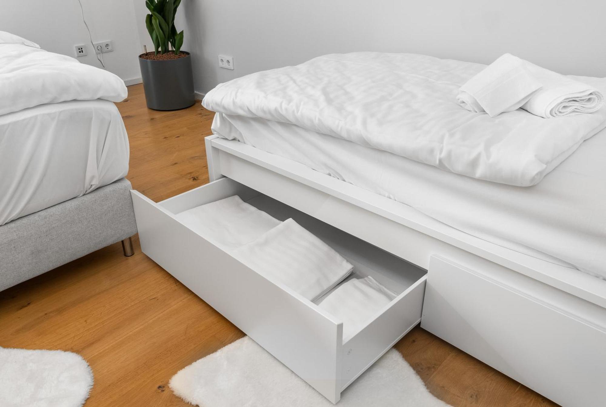Tolles Design & Luxurioes, Super Komfortabel, 14 Min Koeln Zentrum Huerth Luaran gambar
